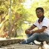 Barot Akshar