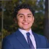 Izaiah Martinez