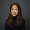 Sofia Dominguez Rodriguez