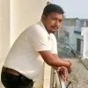 Govind Patel