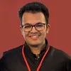Rydham Goyal