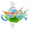 Manish Goyal
