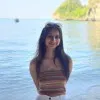 Janhvi Agrawal