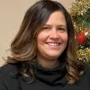 Jill Vinson
