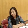 Maria Novita Ika Wulandari