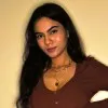 Prachi Verma