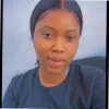 Joy Sinkala