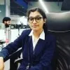 Shilna