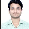 Hemant Porwal