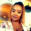 Ndinelago Shilongo