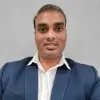 Manish Gupta