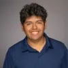 Diego Gonzalez