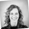 Kate Burrows