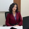 Büşra
