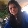 Praveena Kushwaha