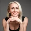 Sylwia Ahmed