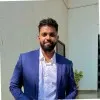 Kaustubh Panat