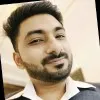 Sanjay Bisht