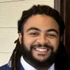 Zachary Covington