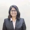 Queenci kotak