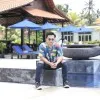 Radityo Dwi Jatmiko