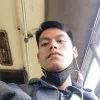 Nanda Bagus