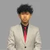 Erik Gurung