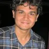 Akash Tiwari
