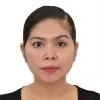 Bernadette Isla