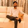 Akhil Lyagala