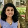 Aswathy Sajeevan