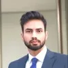 Sharad Mishra