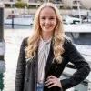Annabel Madsen Maher