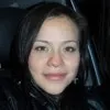 Paola Gamez Perez