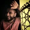 yash padia