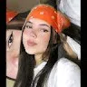 genesis carrillo