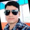RAMCHHAWILA PANDEY