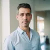 Shlomi Birukov