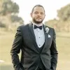 Mohamed Nabil