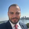 Hussein Ghalwash