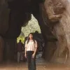 Supriya Soni