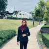 HAMIZATUL MAZNI