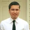Jeffrey Gutierrez