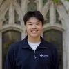 Darren Kuo