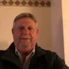 David Hoffman