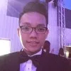 Nicholas Heng