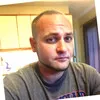 Michael Cote