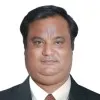 Hamid Khan