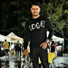 Badal kumar