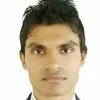 Salman Hossain